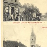 Csíkszenttamás0001